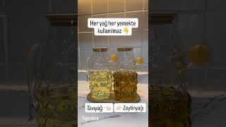 #keşfet #keşfetbeniöneçıkar #ytdayibenionecikarnolur #cleantok