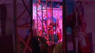 Bali Vadh Vijay Nagar Ramleela Ghaziabad