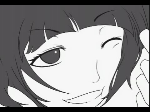 元カノと今カノの愛が重すぎて常に修羅場【実況】part3