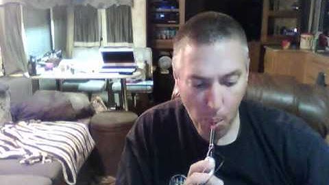 All About Vapors VMAX Second Run