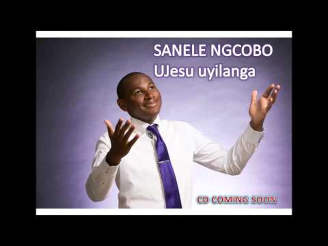 Inkanyezi Mp3 Download Mondli Ngcobo | Baixar Musica