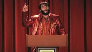 Recep. İvedik. Amerikan. Dublaj