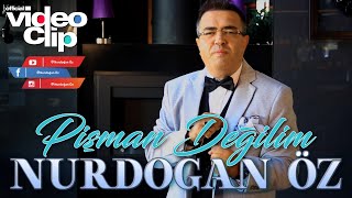 Nurdoğan Öz |  Pişman Değilim Resimi