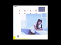 岩崎宏美 (HIROMI IWASAKI) - 二人の午後に (1983)