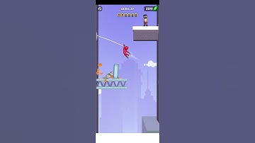 web master 3d gameplay, web master game, web master 3d, Web master