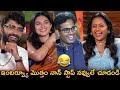 Anudeep KV Vishwak Sen Kayadu Lohar Funky Movie Team Hilarious Full Fun Interview With Anchor Suma mp3