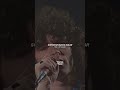 Love Hurts - Nazareth | Short Concert 🎸