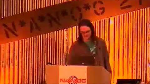 High Density Wireless Deployment