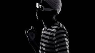 Dj Rush Hour SA - Sanelly