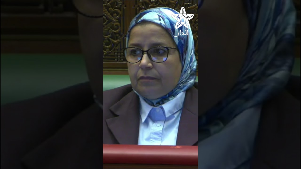 لقجع يتحدث عن ارتفاع الأسعار ودعم الكسابة والنقل من اجل ضمان العيش الكريم للمواطنين
