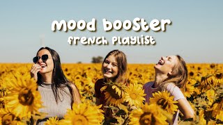 [𝐦𝐨𝐨𝐝 𝐛𝐨𝐨𝐬𝐭𝐞𝐫 𝐩𝐥𝐚𝐲𝐥𝐢𝐬𝐭] fun french songs to play while working by stoopy 2,185 views 2 years ago 46 minutes