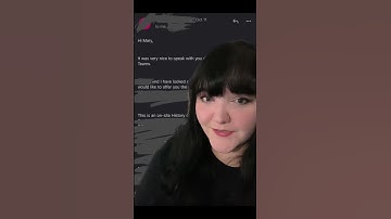 My Reaction To My First Adjunct Teaching Semester #adjunct #professor #teaching #arthistory