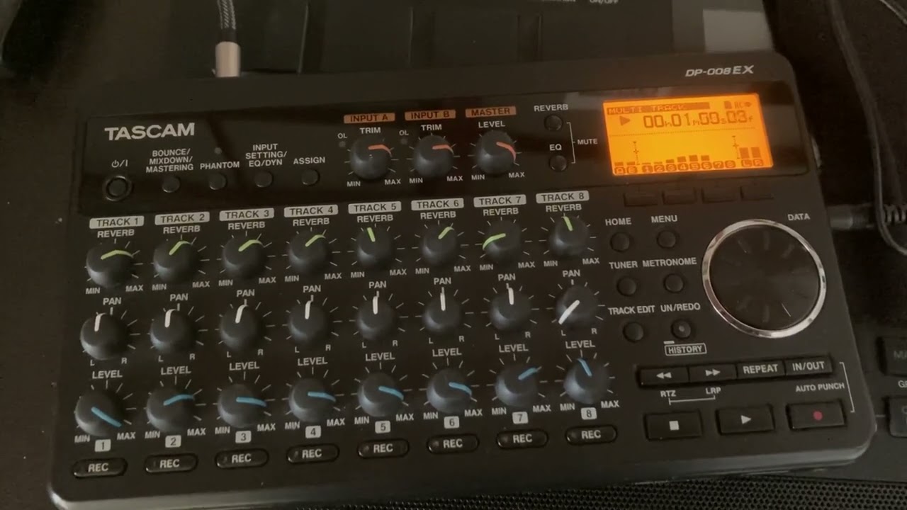 session with me 4,19 p1 2023