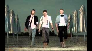 Akcent my passion official video by me