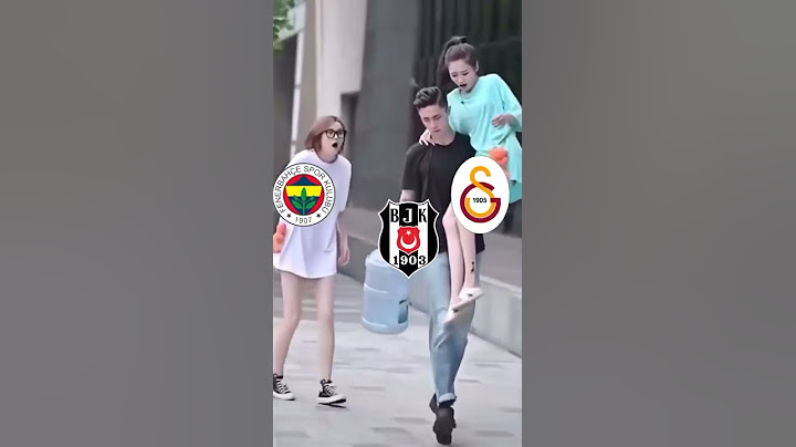 Beşiktaş şampiyon oldu tebrikler