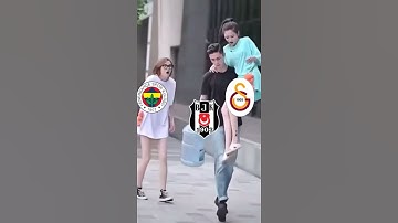Beşiktaş şampiyon oldu tebrikler