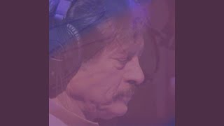 Shala Teri Khair Hovi