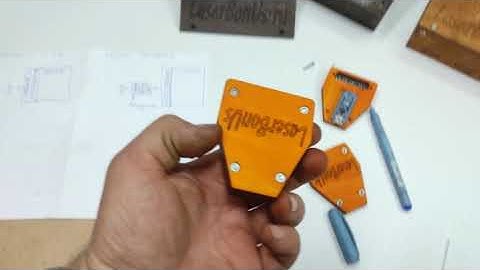 Переходник LPT- USB Почему и для чего нужен лпт!?