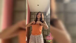 TIKTOK DANCE CASEY CASPOL B7 / COLLIDE