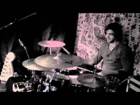 "hallelujah"-by-leonard-cohen-(melodime-cover)