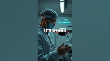 Photonic AI: The Dawn of Light-Based Vision Accelerators