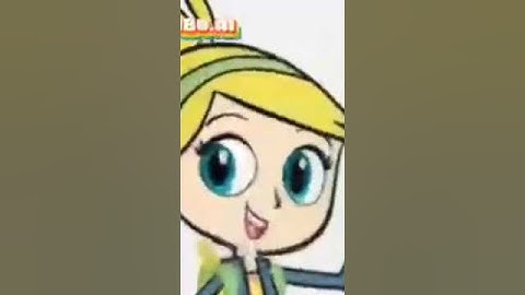 preview 2 frankie zhuzhus gomew deepfake