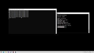 Clyde C2 SHOWCASE | DDOS BEST C2/BOTNET/API 2025 | L4 & L7 | BEST BYPASS