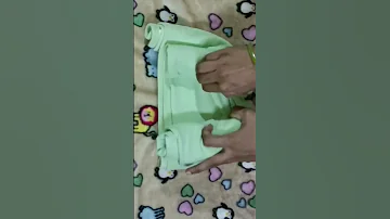 How To Prevent Flat Head Syndrome In Newborns Newborns Ka Sir Chapta Naa Ho Isliye Ye Upay Kare 