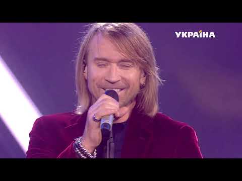 Пчелка Майя |