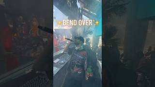 Download Lagu \u0026 I stand by my decision 😈 #trompa MP3