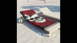 bossrowinc.printify.me