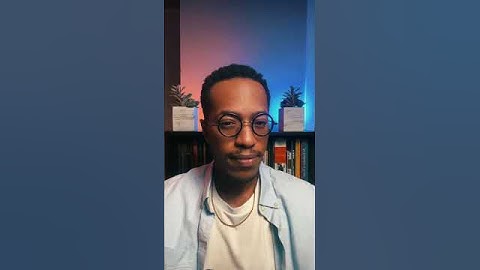 How To Write Metaphors