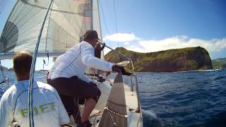 Aquavit - Regata da Liberdade 2019 - First Class 8