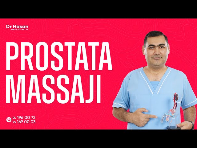 Bachadon boyni ichida bekitilgan Anna Smit porno