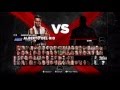 WWE '13 - ALL CHARACTERS UNLOCKED