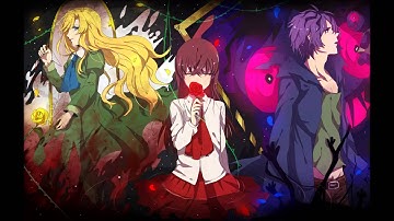 Memory (Ib Title Theme) [Beacon Remix]