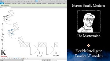 Rotated Tags Valid For All Revit Versions