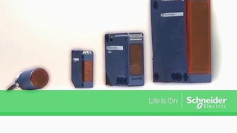 HU Tutorial XU Multimode – Diffuse Mode