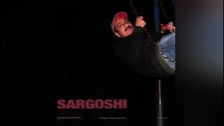 SARGOSHI-AHSAN JAVED, USAMASUTRA