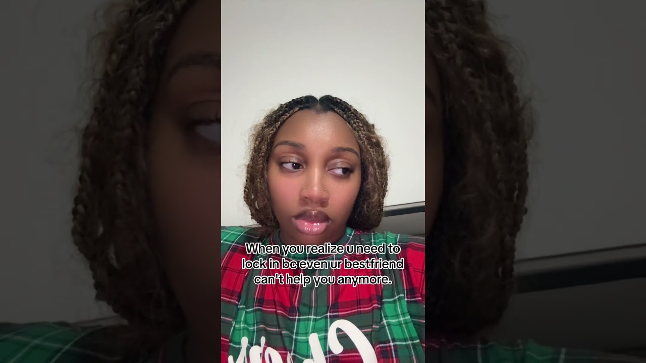 #Shorts #shortsfeed #fyp #trending #trend #tiktok #relatable