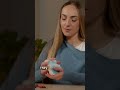Astrology Videos Astrology Marketing Horoscope Marketing