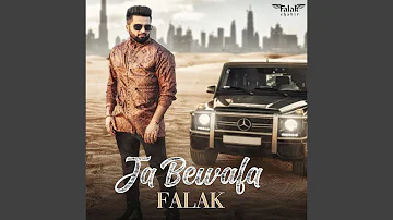 Ja Bewafa