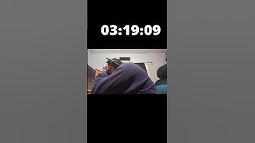 I Tried Building a Web App in 24 Hours (No AI, No Tutorials)