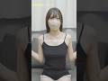 【簡単】座ったままできる猫背改善ストレッチ②