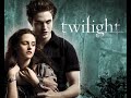 ملخص فيلم Twilight Christina Perri A Thousand Years Twilight 