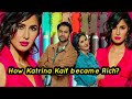 How kay beauty is making katrina kaif rich bollywood actress turned business wome