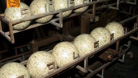 Collection of brilliant kinetic objects || Perpetual Useless