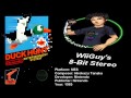 Duck Hunt (NES) Soundtrack - 8BitStereo