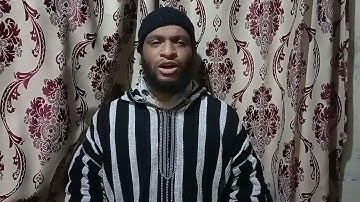 سورة القلم برواية ورش عن نافع التلاوة بصوت الشاب الكفيف عبد الرحمن إدسالم