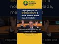 Exigir geração de ENERGIA SOLAR à noite...Parece piada, mas é verdade!